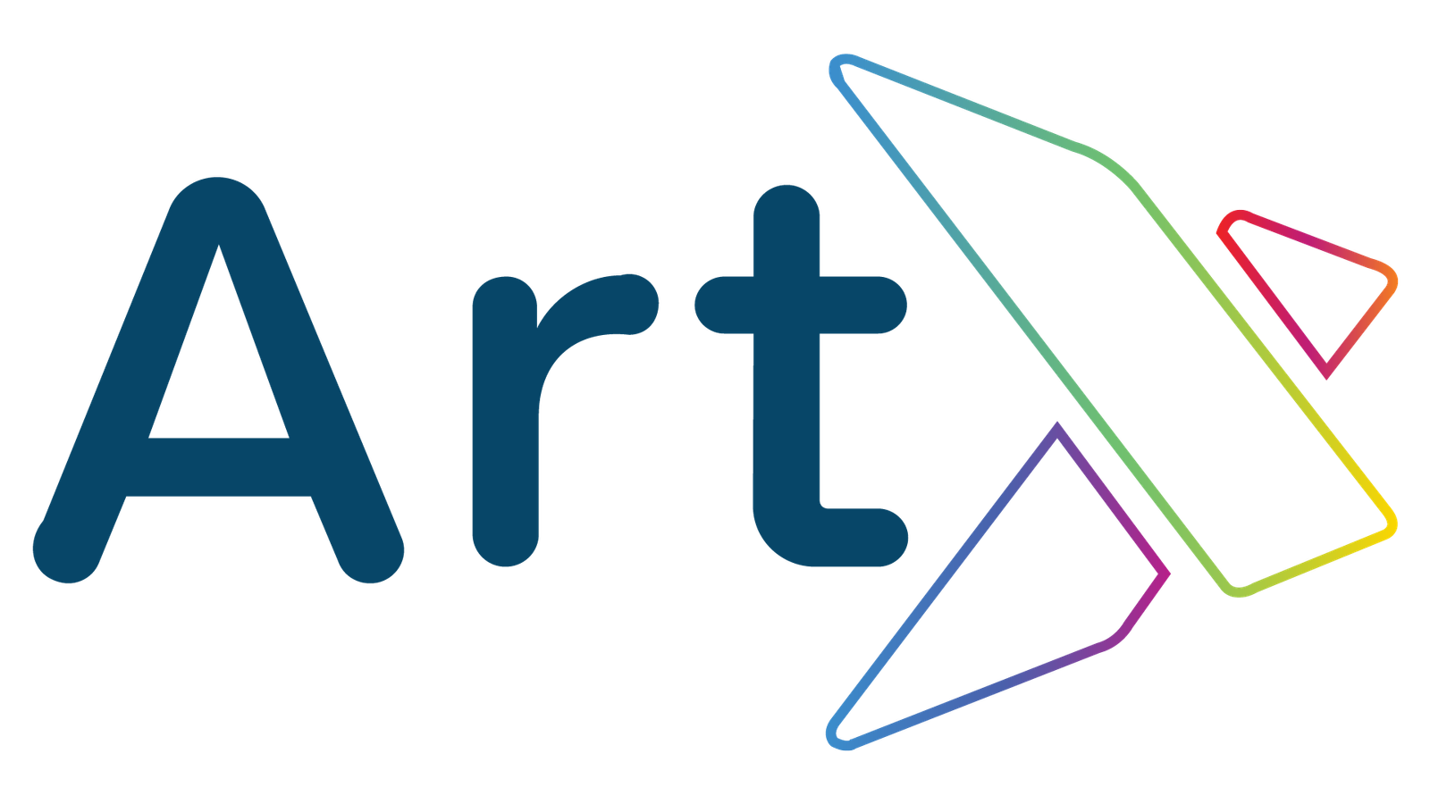 ArtX Logo