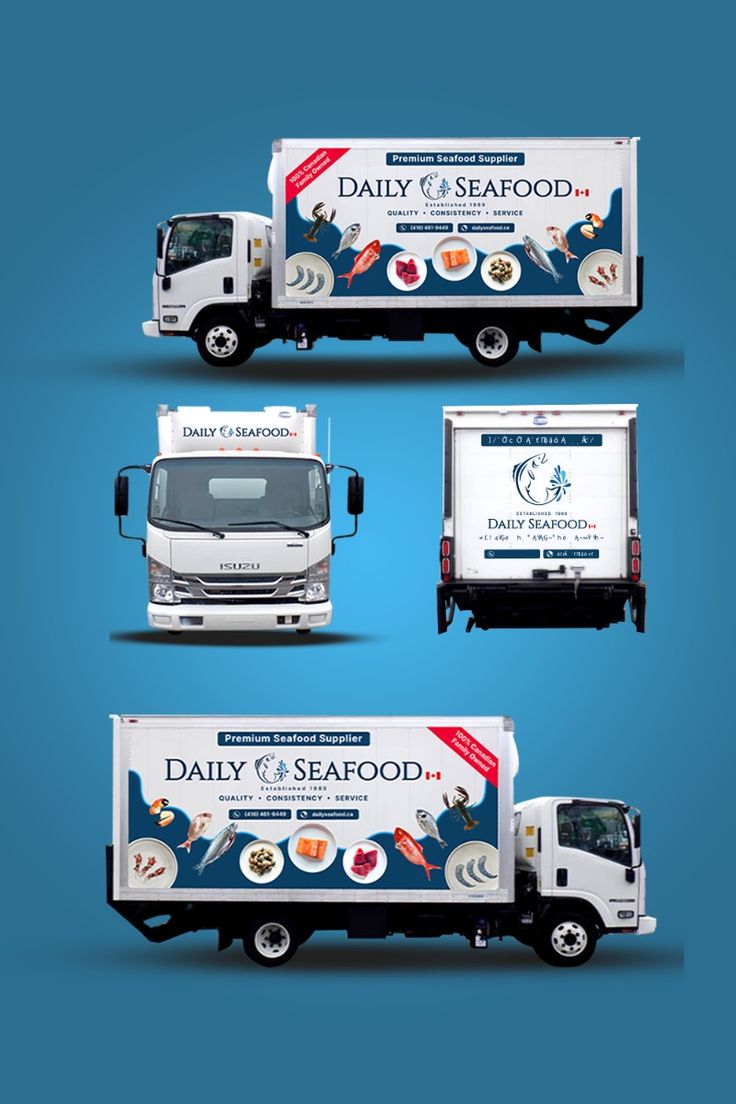 Vehicle Branding in Riyadh: A Complete Guide for Businesses in Saudi Arabia