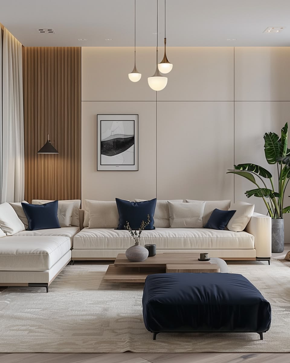Interior Fit-Out